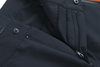 Man Long Pant
