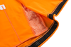 Man Cycling Jacket