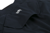 Man Cycling Jacket