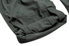 Woman Long Pant