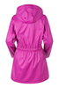 Women's Rainwear Parka