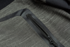 Man Long Pant