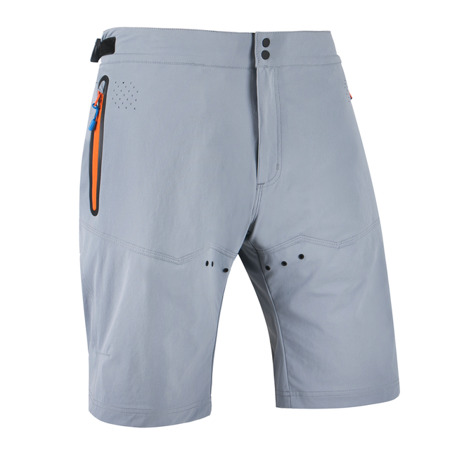 Man Short Pant
