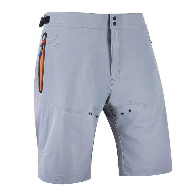 Man Short Pant