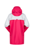 Women's PU Jacket