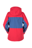 Woman 3in 1 Jacket