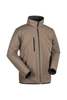 Men's Reversible Quilted Jacket