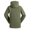 Men's Insulated Jacket