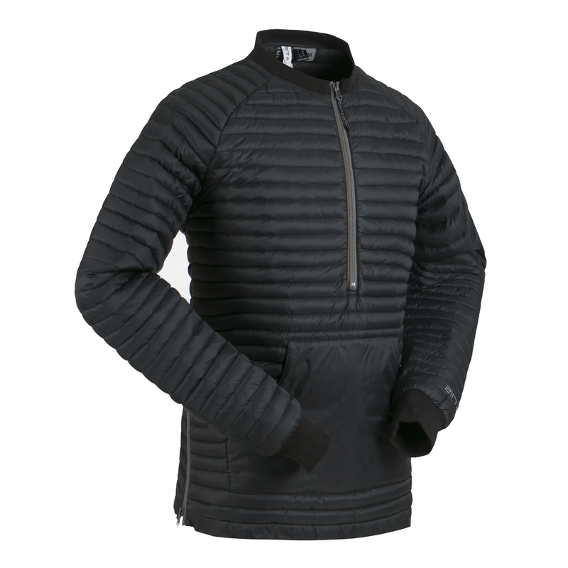 Men's Down Jacket