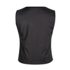 Men's Insulated Vest