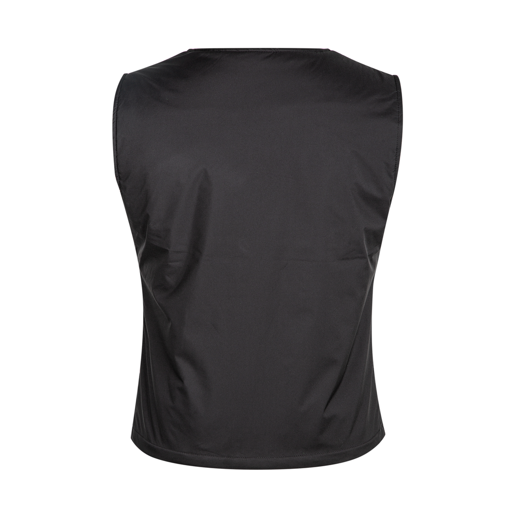 Men's Insulated Vest