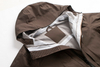 Men's Waterproof Jacket