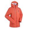 Women's Waterproof Jacket