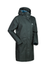 Women's Waterproof Parka
