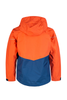 Kid's Waterproof Jacket