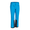 Man Ski Pant