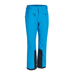 Man Ski Pant