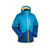 Man Ski Jacket