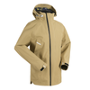 Men's Windbreaker Jacket 