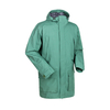 Men's Graphene Windbreaker Parka