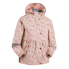 Kid's PU Jacket