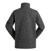 Men's Knitted Wool Jacket 