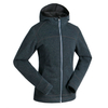 Women's Knitted Wool Jacket 