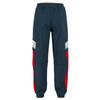 Kid's Softshell Pant