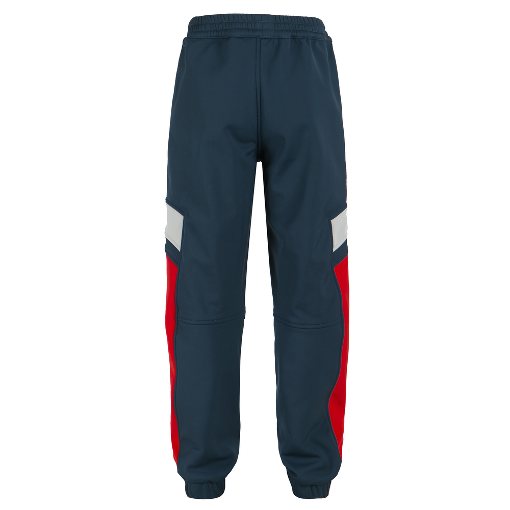 Kid's Softshell Pant