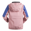 Kid's Graphene Softshell Hoodie
