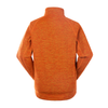 Men's Knitted Jacket