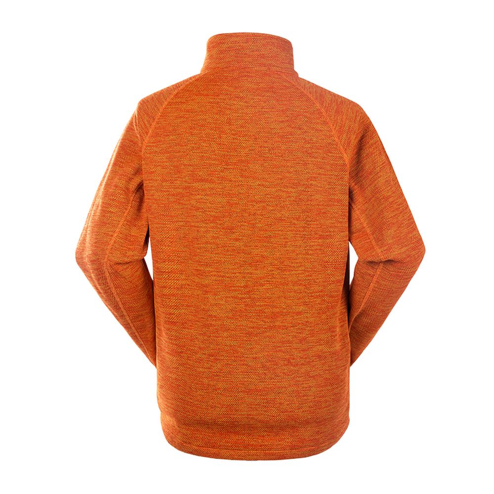 Men's Knitted Jacket