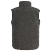 Kid's Fleece Vest