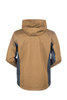 Men's Waterproof Jacket