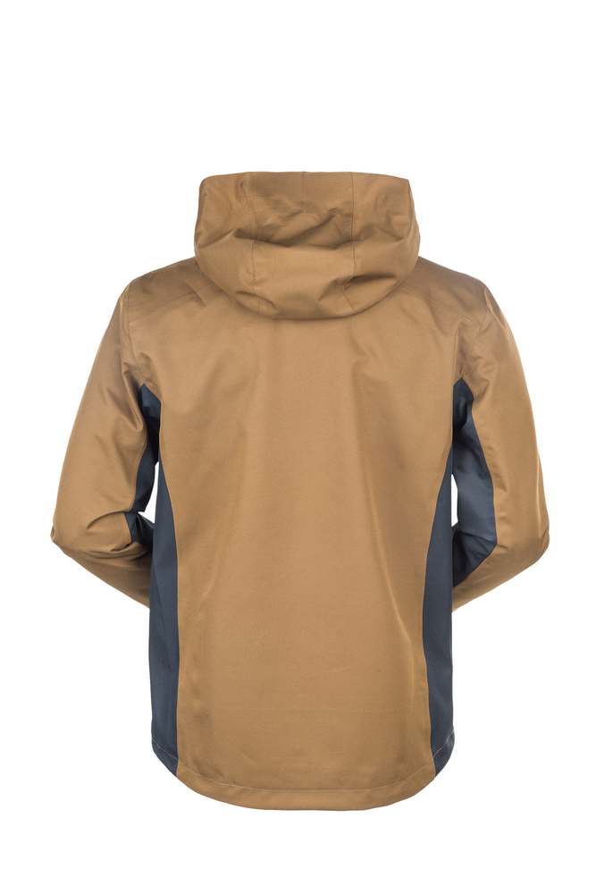 Men's Waterproof Jacket