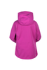 Women's Waterproof Jacket