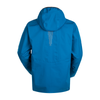 Men's Waterproof 3L Jacket