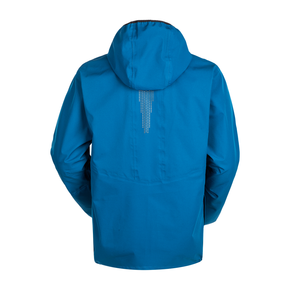 Men's Waterproof 3L Jacket