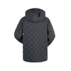 Men's Insulated Jacket