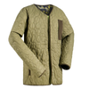 Men's Insulated Jacket