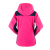Women's Fleece Jacket 