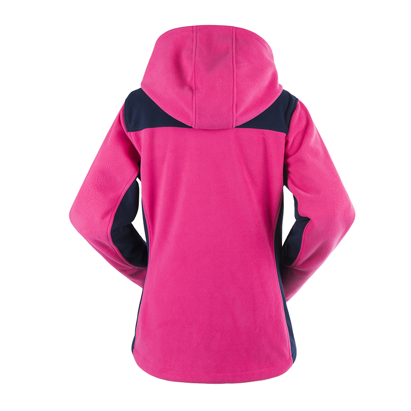 Women's Fleece Jacket 