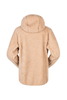 Women's Fleece Jacket 