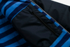Boy's insulation jacket