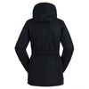 Women's insulation jacket