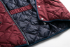 Women's insulation jacket