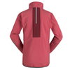Women's 3-layer Graphene Softshell Jacket 