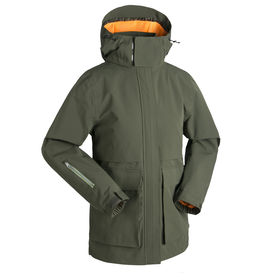 Women's Windbreaker Jacket 