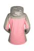 Woman Ski Jacket