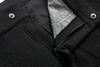 Man Long Pant